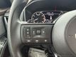 2021 Nissan Rogue AWD SV - 23042099 - 16