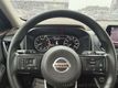 2021 Nissan Rogue AWD SV - 23042099 - 17