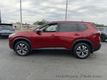 2021 Nissan Rogue AWD SV - 23042099 - 1