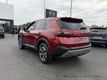2021 Nissan Rogue AWD SV - 23042099 - 2