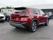 2021 Nissan Rogue AWD SV - 23042099 - 3