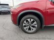 2021 Nissan Rogue AWD SV - 23042099 - 4