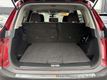 2021 Nissan Rogue AWD SV - 23042099 - 5