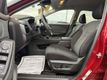 2021 Nissan Rogue AWD SV - 23042099 - 6