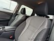 2021 Nissan Rogue AWD SV - 23042099 - 7
