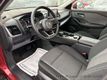 2021 Nissan Rogue AWD SV - 23042099 - 8