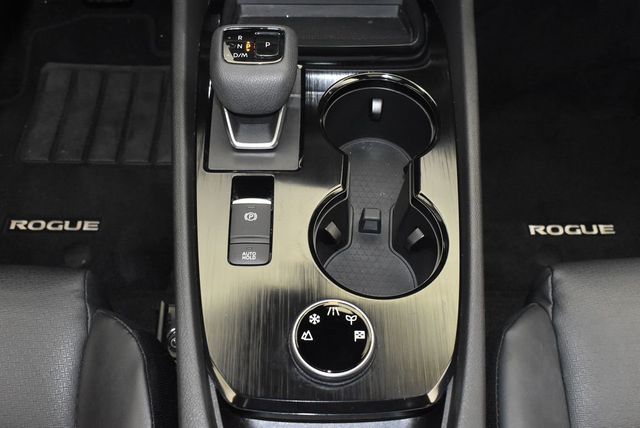 View 31