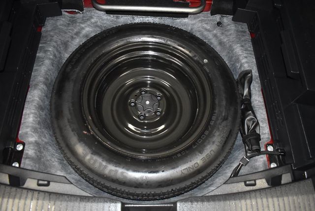 2021 Nissan Rogue AWD SV - 23019128 - 32