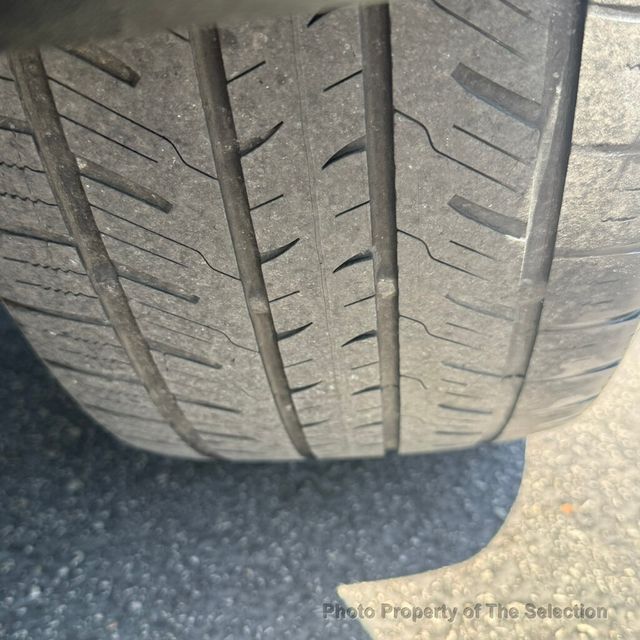 2021 Nissan Rogue AWD SV W/PREMIUM PACKAGE, APPLE CARPLAY/ANDROID AUDIO - 23012929 - 43