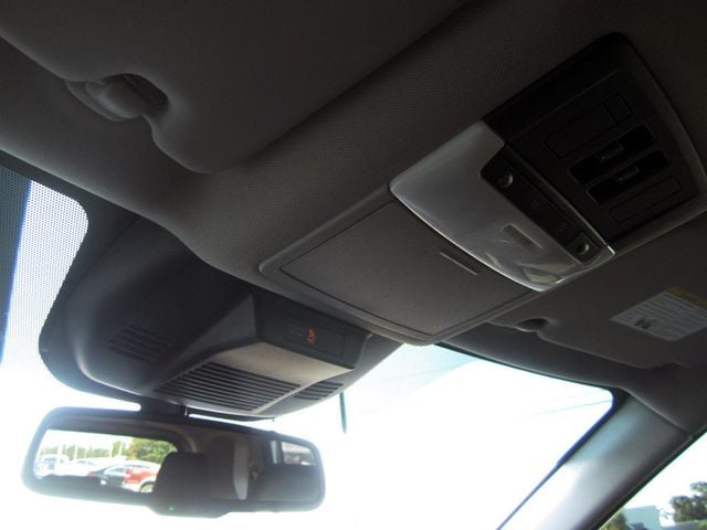 2021 Nissan Rogue FWD Platinum - 22911254 - 10