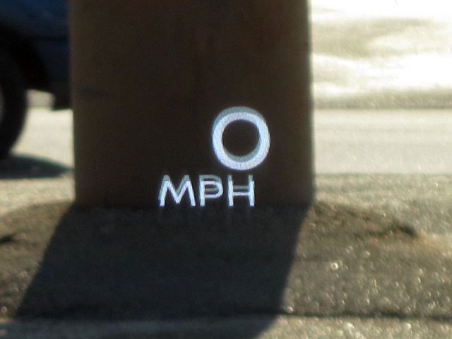 2021 Nissan Rogue FWD Platinum - 22911254 - 8