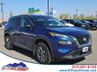 2021 Nissan Rogue FWD S - 23071196 - 0
