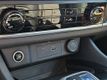 2021 Nissan Rogue FWD S - 23071196 - 9
