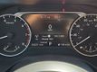 2021 Nissan Rogue FWD S - 23071196 - 10