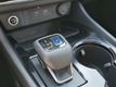 2021 Nissan Rogue FWD S - 23071196 - 11