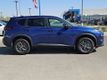 2021 Nissan Rogue FWD S - 23071196 - 1