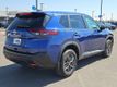 2021 Nissan Rogue FWD S - 23071196 - 2
