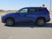 2021 Nissan Rogue FWD S - 23071196 - 4