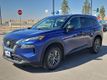 2021 Nissan Rogue FWD S - 23071196 - 5