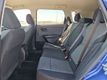 2021 Nissan Rogue FWD S - 23071196 - 6