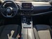 2021 Nissan Rogue FWD S - 23071196 - 7