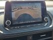 2021 Nissan Rogue FWD S - 23071196 - 8