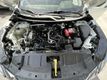 2021 Nissan Rogue FWD S - 22987803 - 10