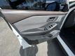 2021 Nissan Rogue FWD S - 22987803 - 11