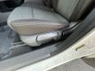 2021 Nissan Rogue FWD S - 22987803 - 12