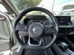 2021 Nissan Rogue FWD S - 22987803 - 14