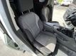 2021 Nissan Rogue FWD S - 22987803 - 19