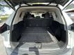 2021 Nissan Rogue FWD S - 22987803 - 21