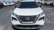 2021 Nissan Rogue FWD S - 22987803 - 2