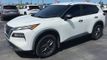 2021 Nissan Rogue FWD S - 22987803 - 3