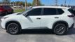 2021 Nissan Rogue FWD S - 22987803 - 4