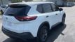 2021 Nissan Rogue FWD S - 22987803 - 7