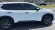 2021 Nissan Rogue FWD S - 22987803 - 8