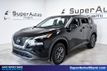 2021 Nissan Rogue FWD S - 21819832 - 0