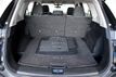 2021 Nissan Rogue FWD S - 21819832 - 12