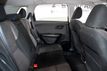 2021 Nissan Rogue FWD S - 21819832 - 13