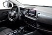 2021 Nissan Rogue FWD S - 21819832 - 16