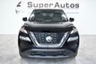 2021 Nissan Rogue FWD S - 21819832 - 1