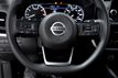 2021 Nissan Rogue FWD S - 21819832 - 19