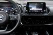 2021 Nissan Rogue FWD S - 21819832 - 23