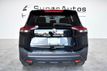 2021 Nissan Rogue FWD S - 21819832 - 4