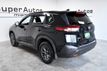 2021 Nissan Rogue FWD S - 21819832 - 5