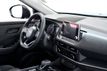 2021 Nissan Rogue FWD S - 21844371 - 16