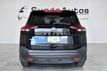 2021 Nissan Rogue FWD S - 21844371 - 4