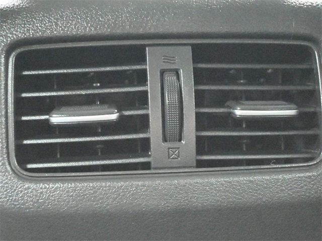 2021 Nissan Rogue FWD S - 22960840 - 13