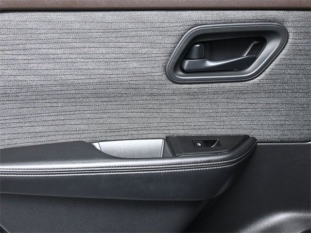 2021 Nissan Rogue FWD S - 22983900 - 12